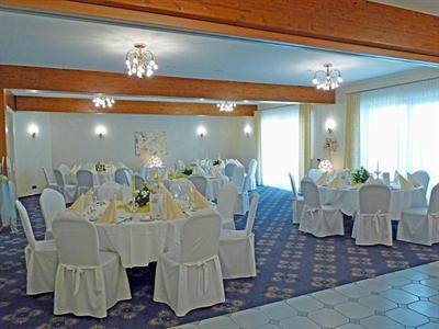 фото отеля Hotel Pistono