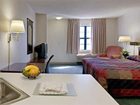 фото отеля Extended Stay America Hotel Edison