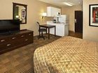 фото отеля Extended Stay America Hotel Edison
