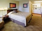 фото отеля Extended Stay America Hotel Virginia Beach