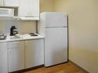 фото отеля Extended Stay America Hotel Virginia Beach