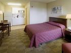 фото отеля Extended Stay America Hotel Virginia Beach