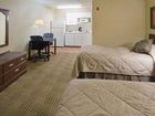 фото отеля Extended Stay America Hotel Virginia Beach