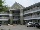 фото отеля Extended Stay America Hotel Virginia Beach