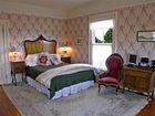 фото отеля Blue Goose Inn B&B
