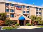 фото отеля Fairfield Inn Portsmouth Seacoast