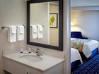 фото отеля Fairfield Inn Portsmouth Seacoast