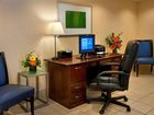 фото отеля Fairfield Inn Portsmouth Seacoast