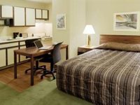 Extended Stay America - Des Moines - West Des Moines