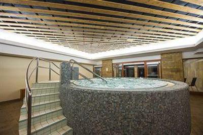 фото отеля Hotel Aquarell