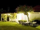 фото отеля Villa La Kosta
