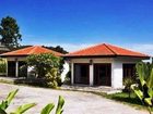 фото отеля Villa La Kosta
