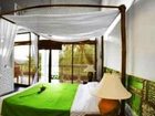 фото отеля Villa La Kosta