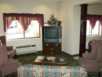 Comfort Inn Clearfield