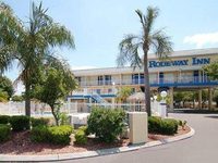 Rodeway Inn Clearwater (Florida)