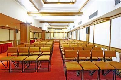 фото отеля Hotel Avon Ruby