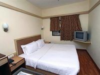 Hotel Avon Ruby