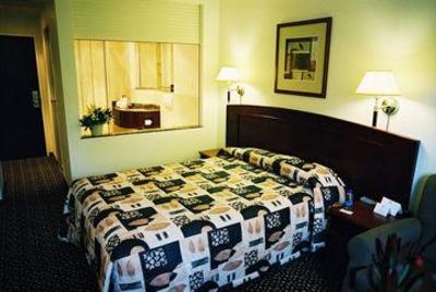 фото отеля City Lodge - Sandton Morningside
