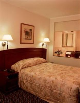 фото отеля City Lodge - Sandton Morningside