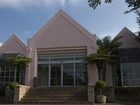 фото отеля City Lodge - Sandton Morningside