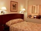 фото отеля City Lodge - Sandton Morningside