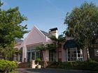 фото отеля City Lodge - Sandton Morningside