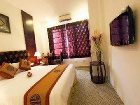 фото отеля Zen Hotel Hanoi