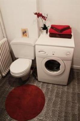фото отеля Apartamentos CalleCultura