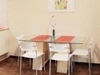 фото отеля Apartamentos CalleCultura