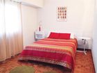 фото отеля Apartamentos CalleCultura