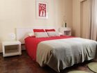 фото отеля Apartamentos CalleCultura