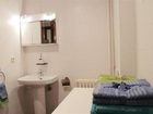 фото отеля Apartamentos CalleCultura