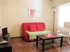 фото отеля Apartamentos CalleCultura