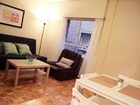 фото отеля Apartamentos CalleCultura
