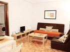 фото отеля Apartamentos CalleCultura