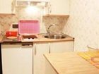 фото отеля Apartamentos CalleCultura