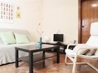 фото отеля Apartamentos CalleCultura