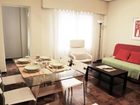 фото отеля Apartamentos CalleCultura