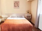 фото отеля Apartamentos CalleCultura