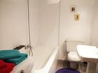 фото отеля Apartamentos CalleCultura