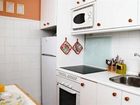фото отеля Apartamentos CalleCultura