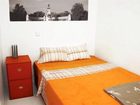 фото отеля Apartamentos CalleCultura