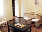 фото отеля Apartamentos CalleCultura