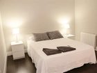 фото отеля Apartamentos CalleCultura