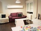 фото отеля Apartamentos CalleCultura