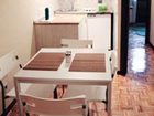 фото отеля Apartamentos CalleCultura