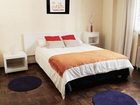 фото отеля Apartamentos CalleCultura