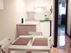 фото отеля Apartamentos CalleCultura