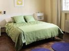 фото отеля Apartamentos CalleCultura