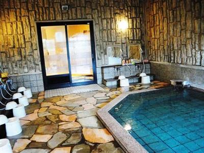 фото отеля Hotel Grantia Hida Takayama